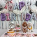 댕케이크 이미지