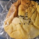 윤지영 단팥빵