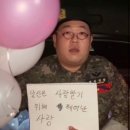 이쁘제