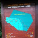 저산목장 | [코타키나발루 자유여행] 키나발루 파크 국립공원, 데사목장 투어