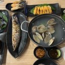 조은사람 이미지