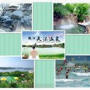 로뎀민박 이미지