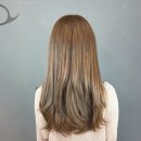 부천라비앙로제 | 부천역미용실 '라비앙로제헤어' 컷트 후기