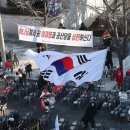 모텔 갤러리 지 이미지