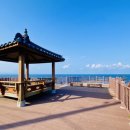 구만리 독수리 바위 이미지