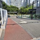 듀오셀프세차장(구산점) 이미지