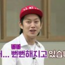 지앤케이 이미지