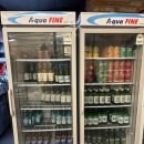 갓츠킹 하남미사점 | 하남 미사 곱창 삼겹살 맛집 킹한우곱창 후기