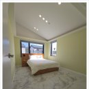 패밀리톡 팬션 | [경주풀빌라] 가족여행으로 다녀온 라파밀리아 풀빌라 독채 로얄 패밀리 후기