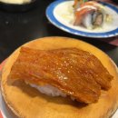 스시마이우고속 - 서초구 신반포로 162 | [강남] 3만원으로 지하상가 숨겨진 맛집 강남고속터미널 스시마이우 본점 포식하기