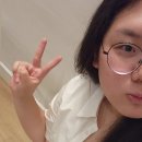 장채연헤어