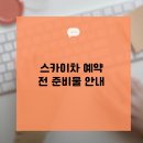 스카이전 이미지