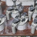 전북공업사 이미지