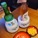 꼬지사께(이천창전점) | 이천시내 간단하게 한잔하기 좋은 '꼬지사께'