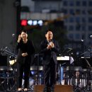 심포니공원 이미지