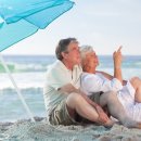 보람식품 이미지