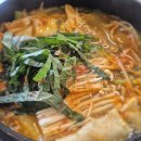 경주보문단지 아침 맛집 추천 향림매운탕 후기