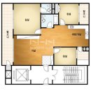 작전풍림아파트 이미지