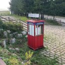 동해다리화장실 이미지