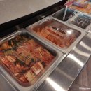 신은수참병천순대집 이미지