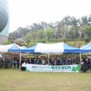 드림환경 이미지