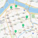 지에스25 도곡렉슬점 이미지