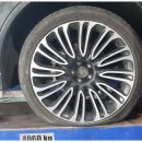 전주타이어 이미지