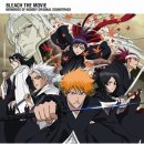 블리치 BLEACH - NuMber One [Versione Filmologia] 이미지