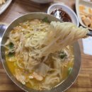 아서원 | [맛집]서귀포 하효동 아서원 후기｜짬뽕이랑 탕수육은 같이 먹어야 하는 곳