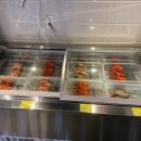 독산동 맛집 이미지