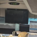 신천동 버스환승정류장1 | 롯데월드 샤롯데 가는법 k리무진 6705A 공항버스 정류장 타는곳 시간표 인천공항 소요시간 버스 티켓...