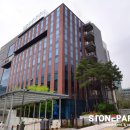 프라임솔루션코퍼레이션 이미지