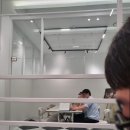 파라다이스예약실 | 대구 파라다이스웨딩 상담&계약 후기