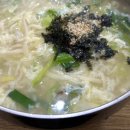 기소야 성수점 | [2월 2주차] 성수역 맛집 점심 메뉴 추천 또간집 후기