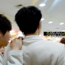 랑엘