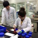 삼아유통 이미지