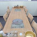 부평감자탕 - 부평구 주부토로146번길 39 | [시골감자탕 부평점] 부평 감자탕 맛집 찾았다… 시골감자탕 부평점 다녀온 솔직후기