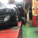 타이어킹 소사점 이미지