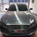 혁신모터스 | #제네시스G80썬팅 #루마버텍스900 #용인루마버텍스썬팅 #용인썬팅 #용인블랙박스 #효진모터스