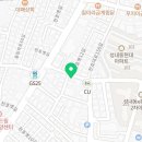 강동-천호-2424 이미지