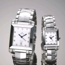 엘진산업 이미지