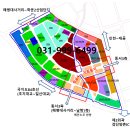 남북주유소 이미지
