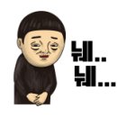 킴모터스 이미지