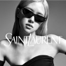 노형 제5 공영주차장 이미지