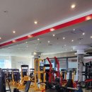 체인지 업 휘트니스 이미지