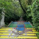 진해중앙시장입구 이미지