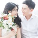 웨딩소담 이미지