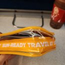 (주)엠지미디어 | 따끈따끈한 나이키런제주 NIKE RUN JEJU 2025 예선 후기