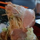 우츄진 - 중구 을지로 157 | 우츄진