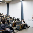 같이교육연구소 이미지